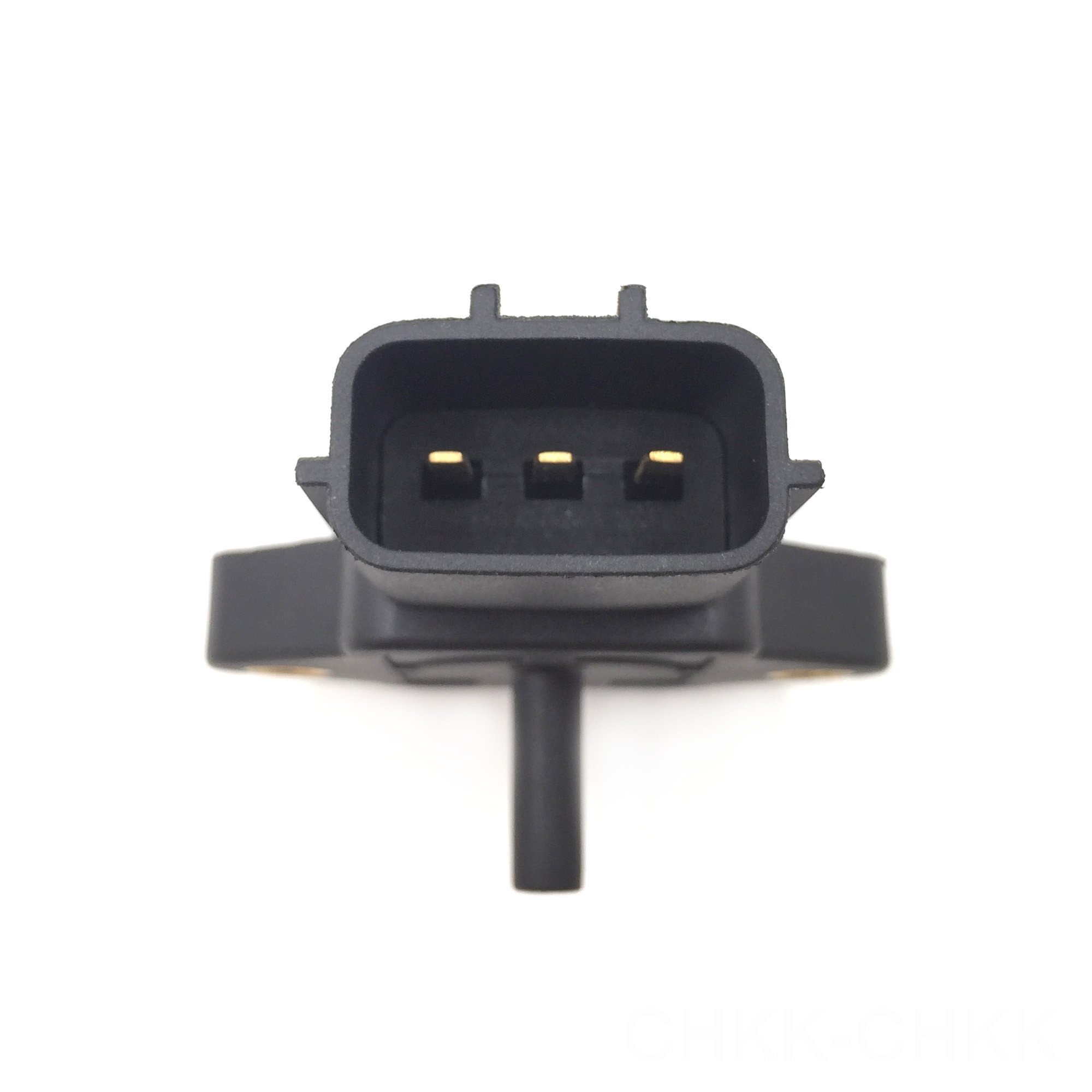 Wholesale High Performance Brand New Auto Parts Air Intake Pressure Sensor 22365-6S600 for 2002 Nissan Altima 2.5L-L4