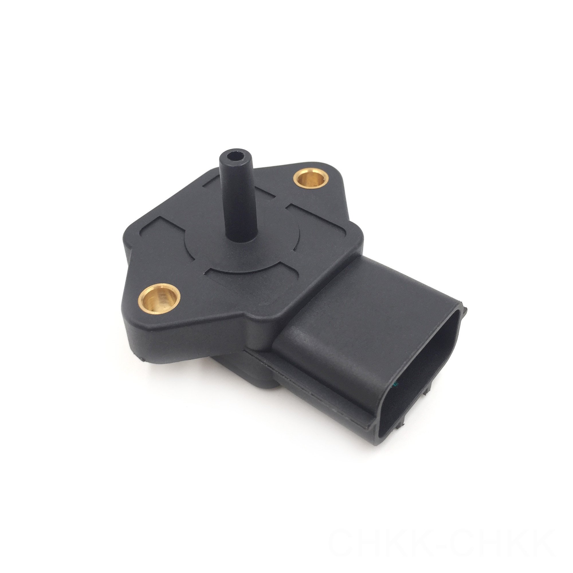 Wholesale High Performance Brand New Auto Parts Air Intake Pressure Sensor 22365-6S600 for 2002 Nissan Altima 2.5L-L4