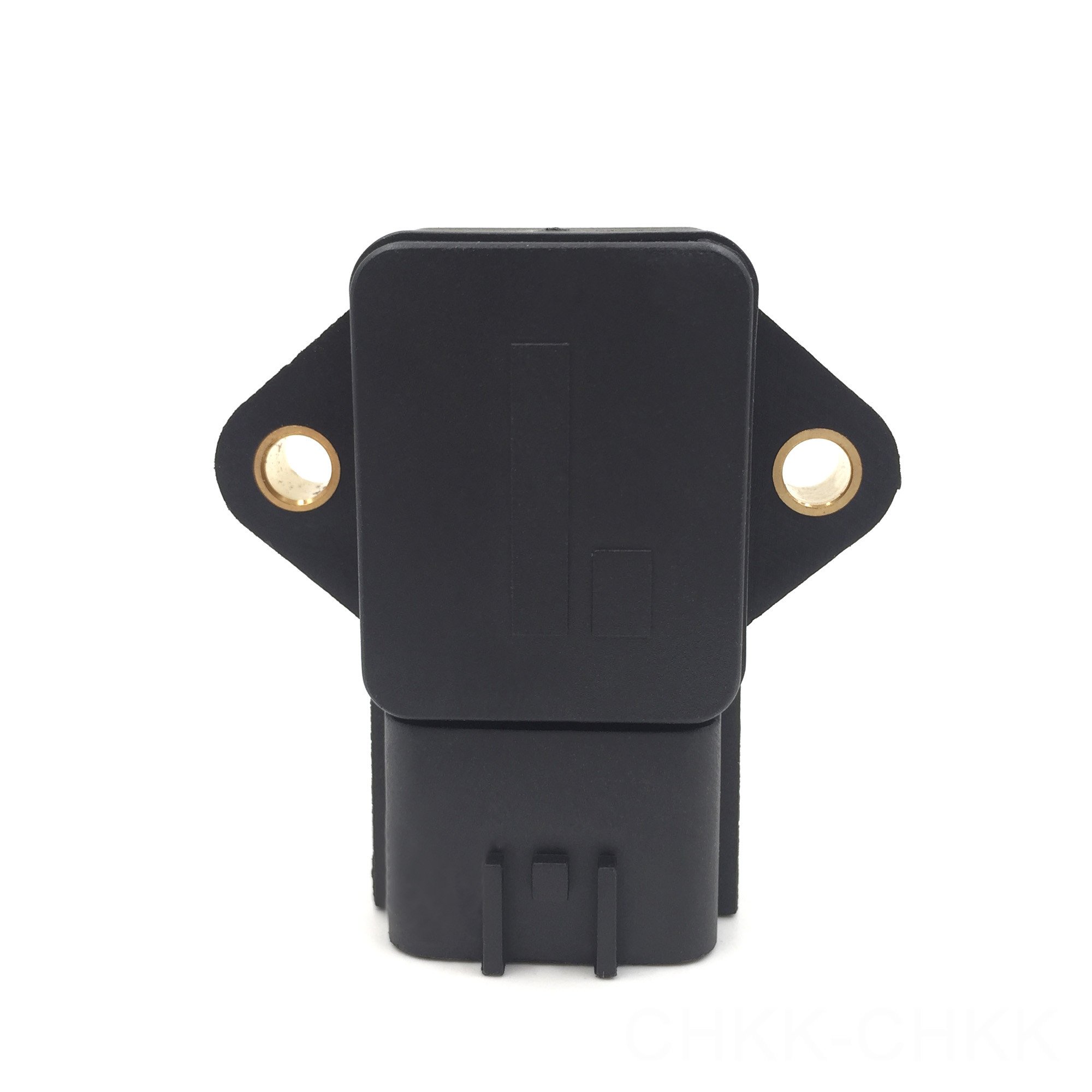Wholesale High Performance Brand New Auto Parts Air Intake Pressure Sensor 22365-6S600 for 2002 Nissan Altima 2.5L-L4