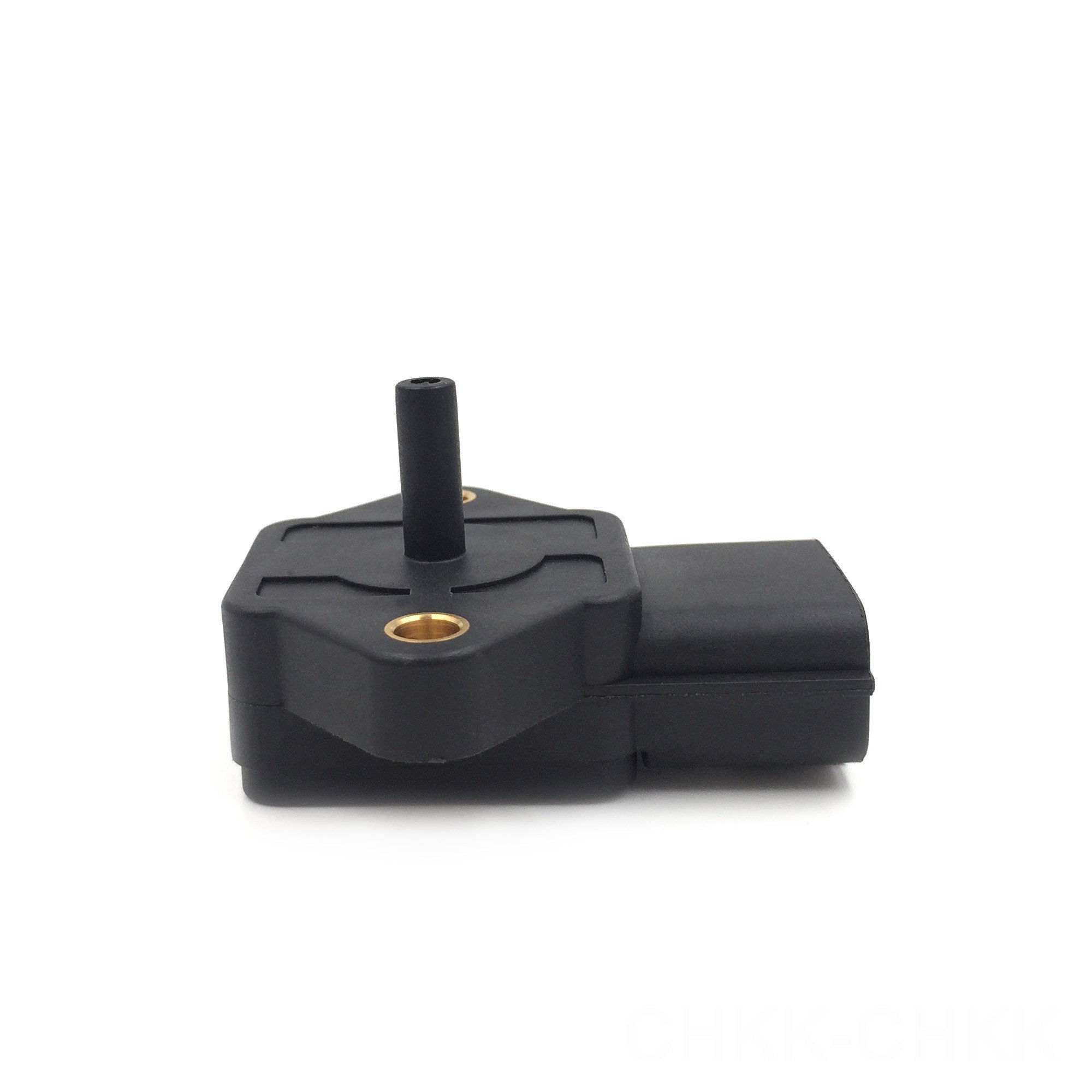 Wholesale High Performance Brand New Auto Parts Air Intake Pressure Sensor 22365-6S600 for 2002 Nissan Altima 2.5L-L4