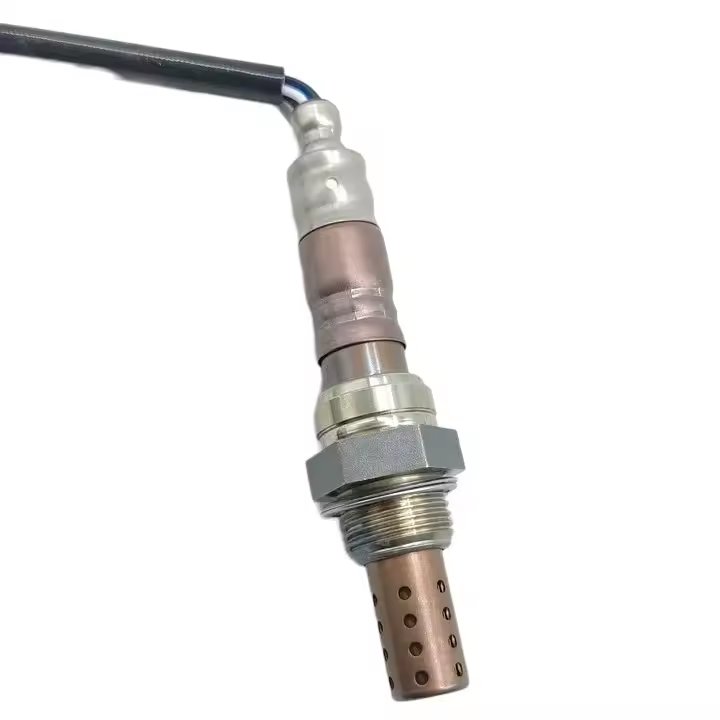 12612459 Auto Parts Oxygen Sensor 12612430 12627139 12607145 Engine Oil Pressure Sensor for GM Buick Cadillac Chevrolet