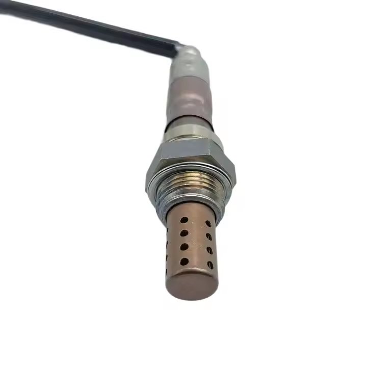 12612459 Auto Parts Oxygen Sensor 12612430 12627139 12607145 Engine Oil Pressure Sensor for GM Buick Cadillac Chevrolet