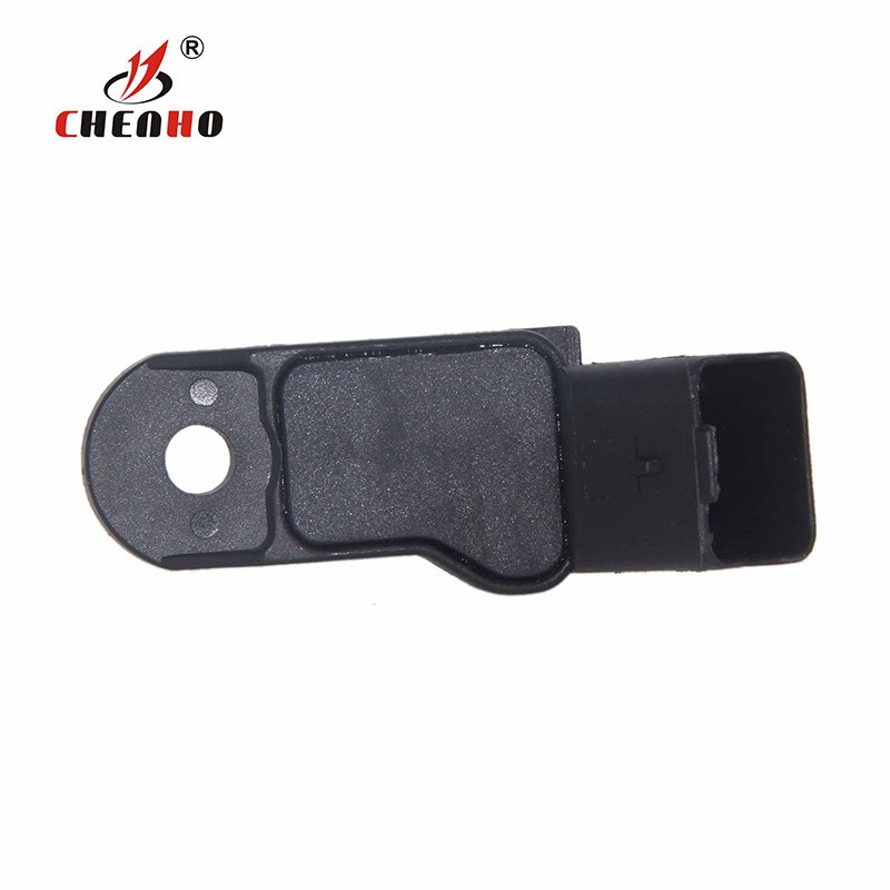 Manifold Boost Air Pressure MAP Sensor For Peugeot Citroen 1920.AJ 96 365 830 0261230043 9639381480
