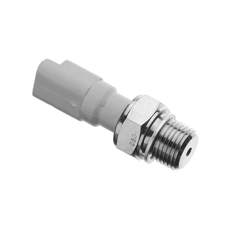 1131C5 Auto parts Oil pressure sensor For Peugeot 206 207 301 307 308 408 3008 Citroen C2 C3 C4 C5