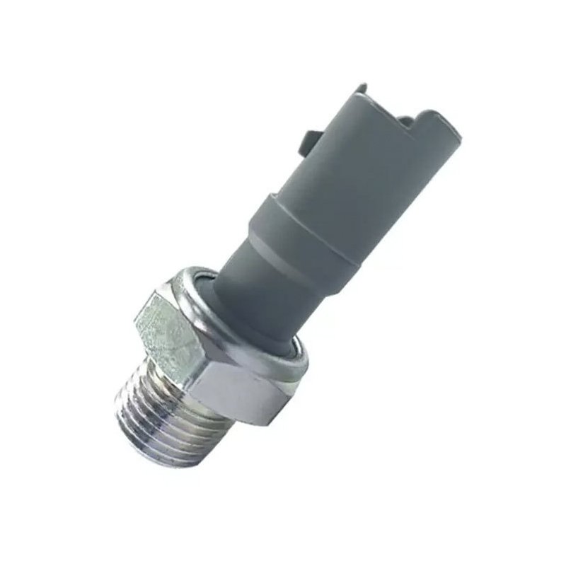 1131C5 Auto parts Oil pressure sensor For Peugeot 206 207 301 307 308 408 3008 Citroen C2 C3 C4 C5