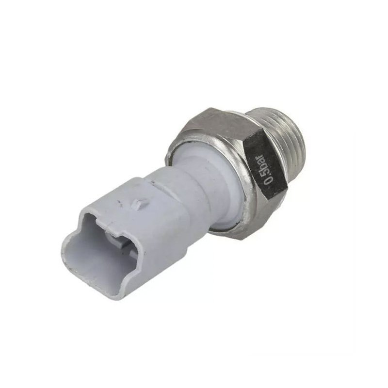 1131C5 Auto parts Oil pressure sensor For Peugeot 206 207 301 307 308 408 3008 Citroen C2 C3 C4 C5