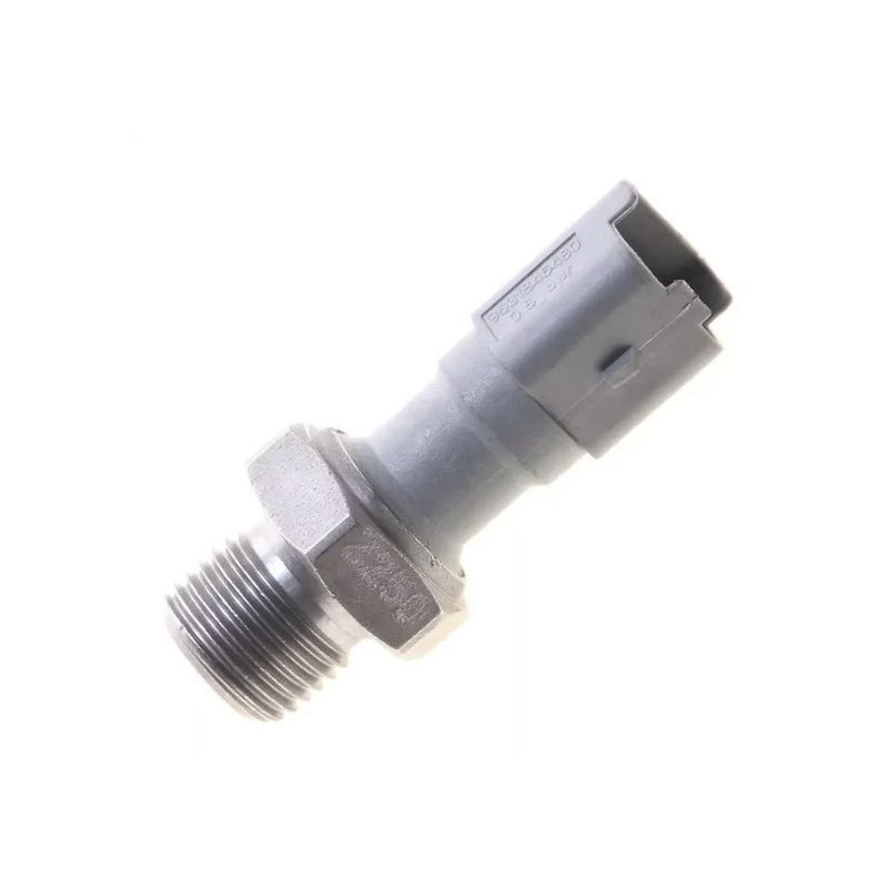1131C5 Auto parts Oil pressure sensor For Peugeot 206 207 301 307 308 408 3008 Citroen C2 C3 C4 C5