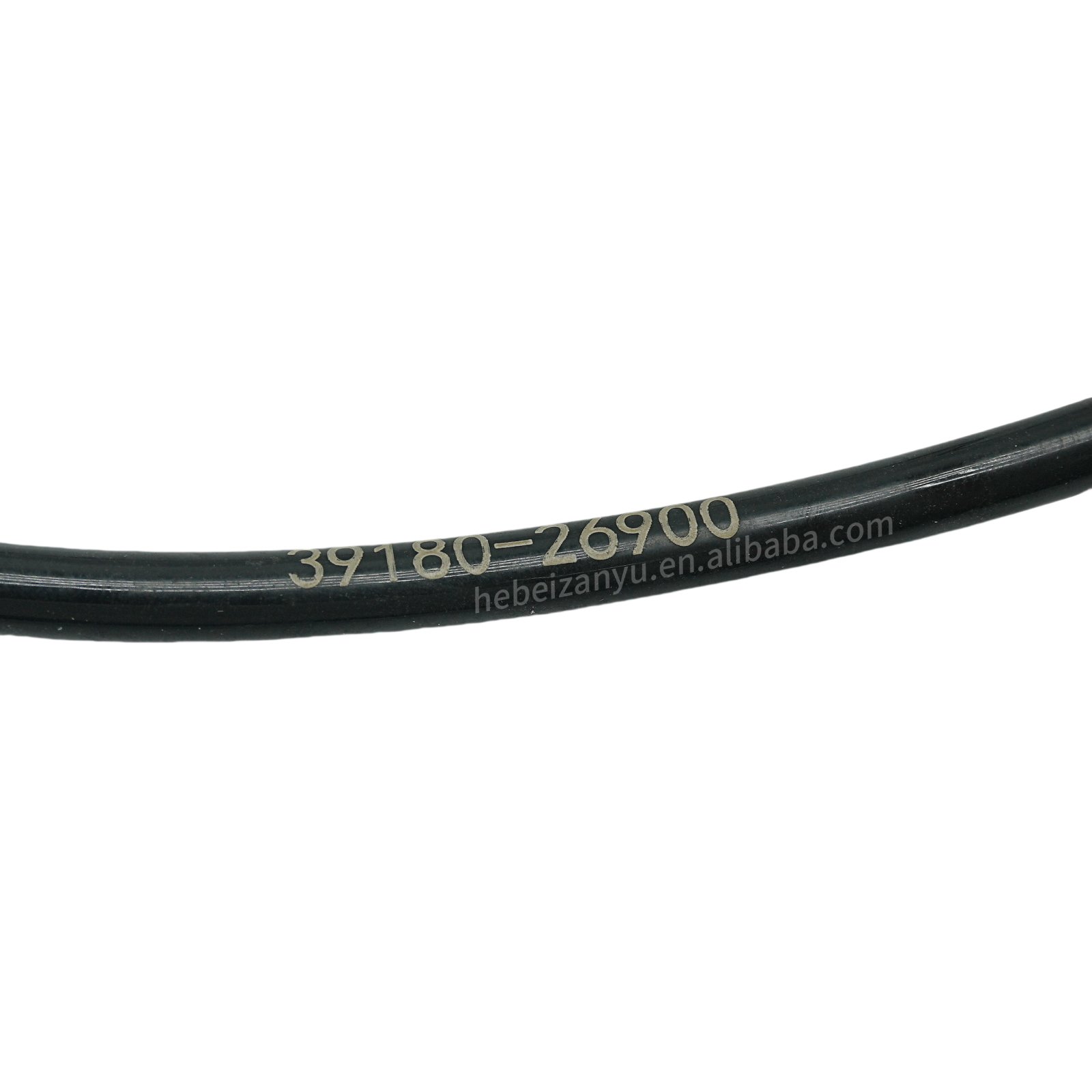 High Quality Excellent Quality Wholesale Auto Parts Crankshaft Position Sensor 39180-26900 Hyundai Kia