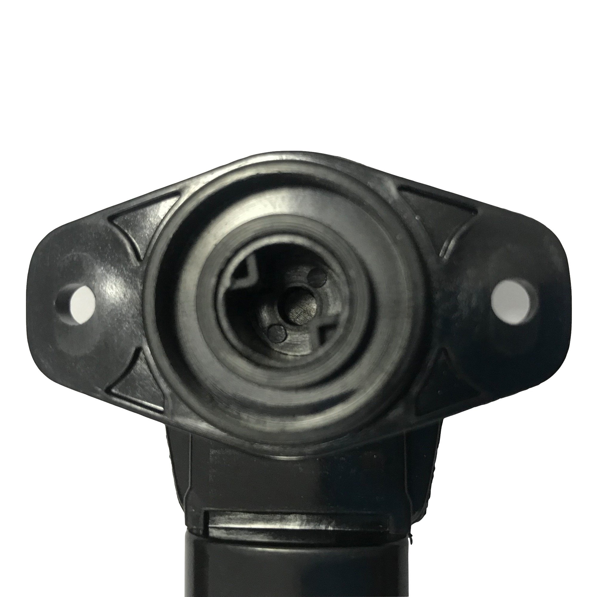 Auto Parts Throttle Position Sensor Tps Sensor 13420-65D00 13420-65D01 13420-52D00 for Suzuki Swift Vitara
