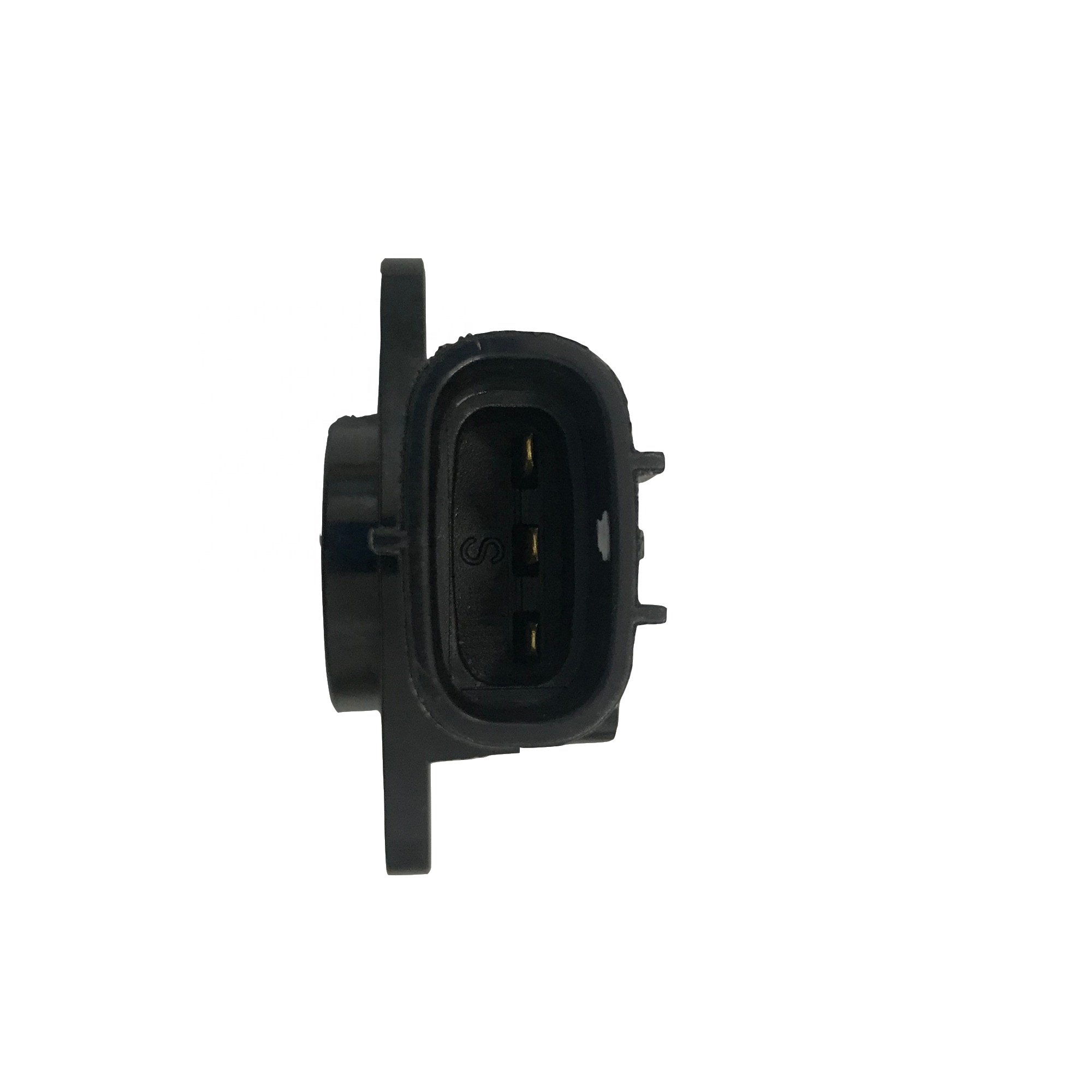 Auto Parts Throttle Position Sensor Tps Sensor 13420-65D00 13420-65D01 13420-52D00 for Suzuki Swift Vitara