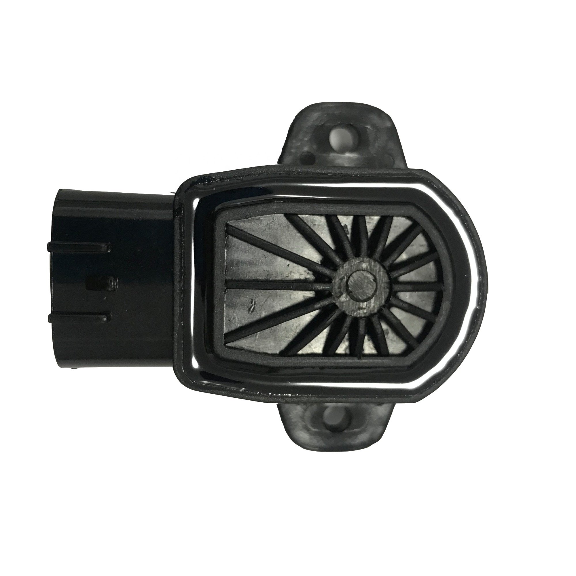 Auto Parts Throttle Position Sensor Tps Sensor 13420-65D00 13420-65D01 13420-52D00 for Suzuki Swift Vitara