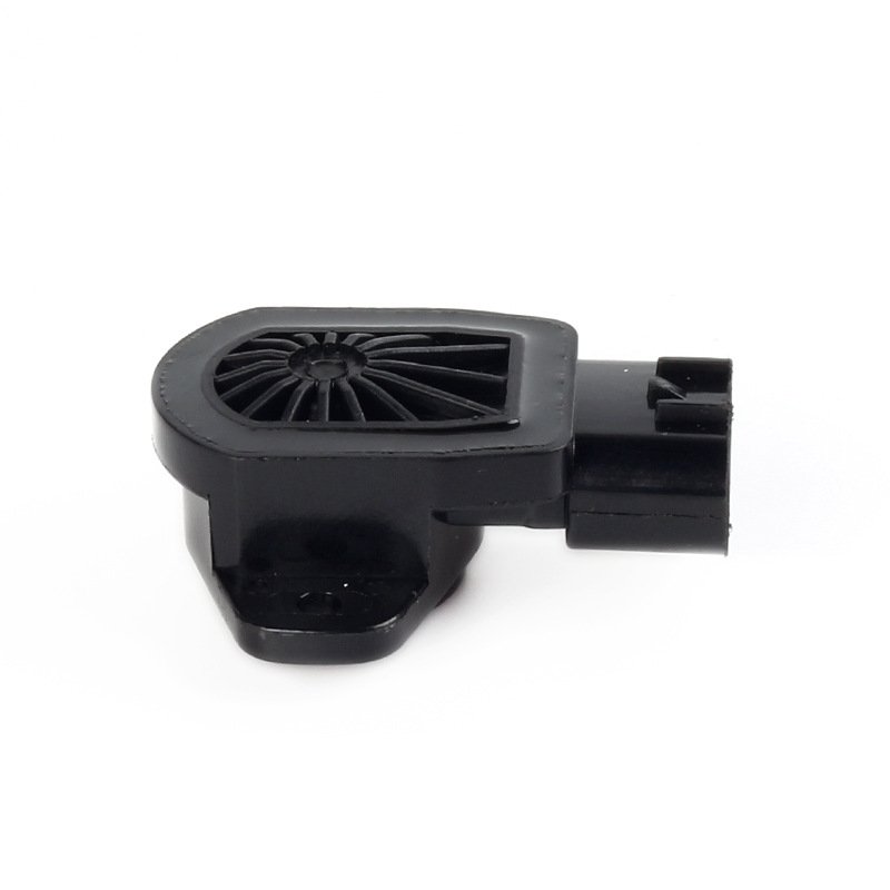 Auto Parts Throttle Position Sensor Tps Sensor 13420-65D00 13420-65D01 13420-52D00 for Suzuki Swift Vitara
