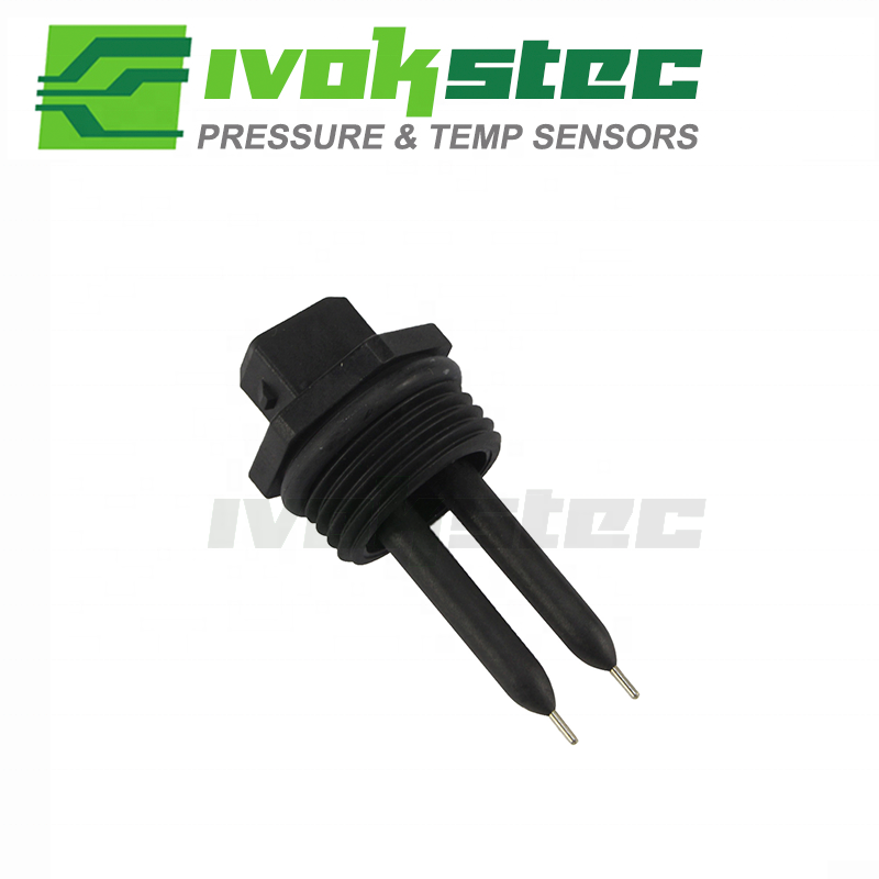 5B0919372 High Performance Engine Coolant Level Sensor For VW