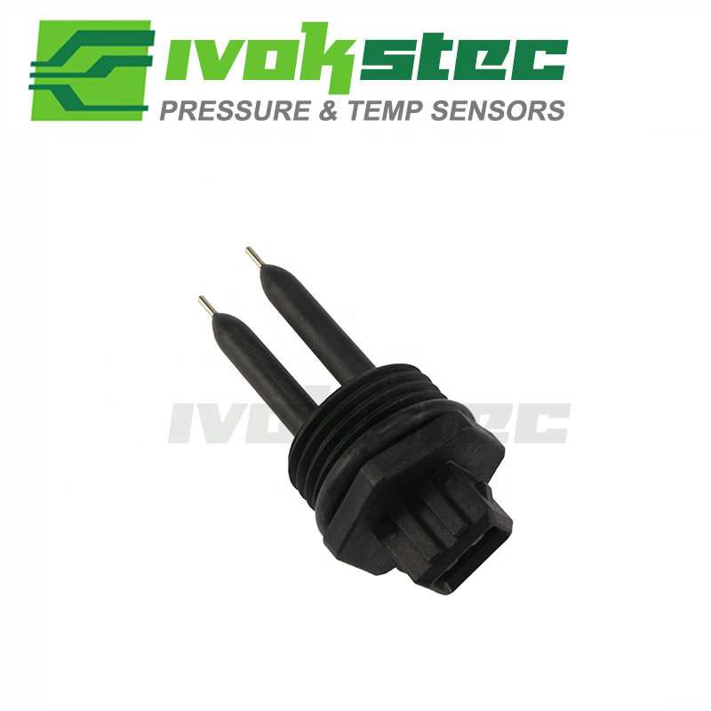 5B0919372 High Performance Engine Coolant Level Sensor For VW