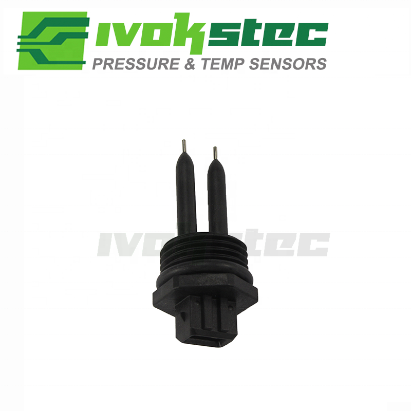 5B0919372 High Performance Engine Coolant Level Sensor For VW
