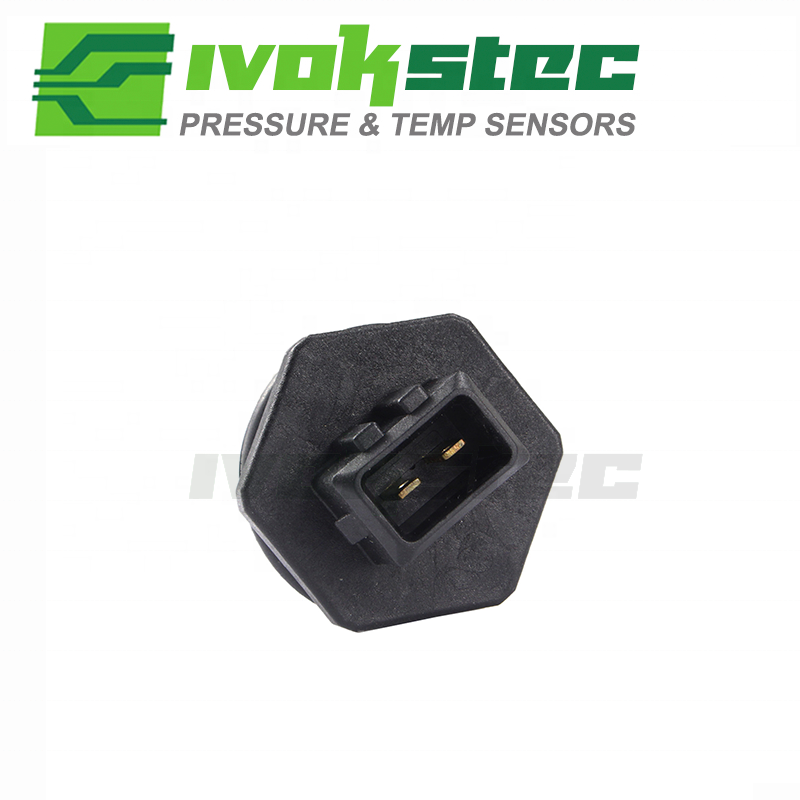 5B0919372 High Performance Engine Coolant Level Sensor For VW