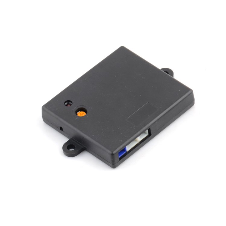 Hot Selling and Competitive Price Car Use Rain and Headlight Automatic Car Sensor