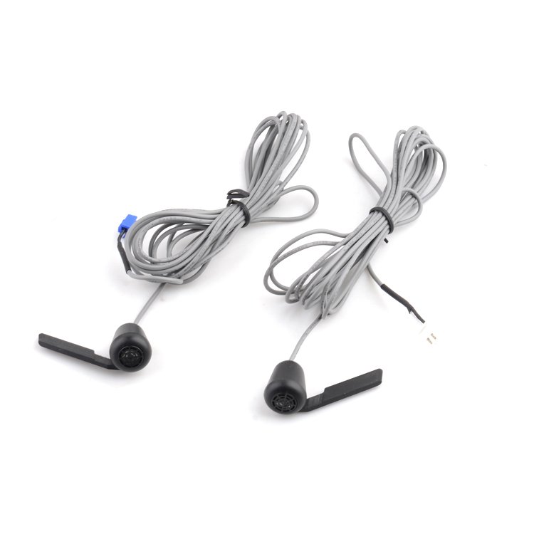 Hot Selling and Competitive Price Car Use Rain and Headlight Automatic Car Sensor