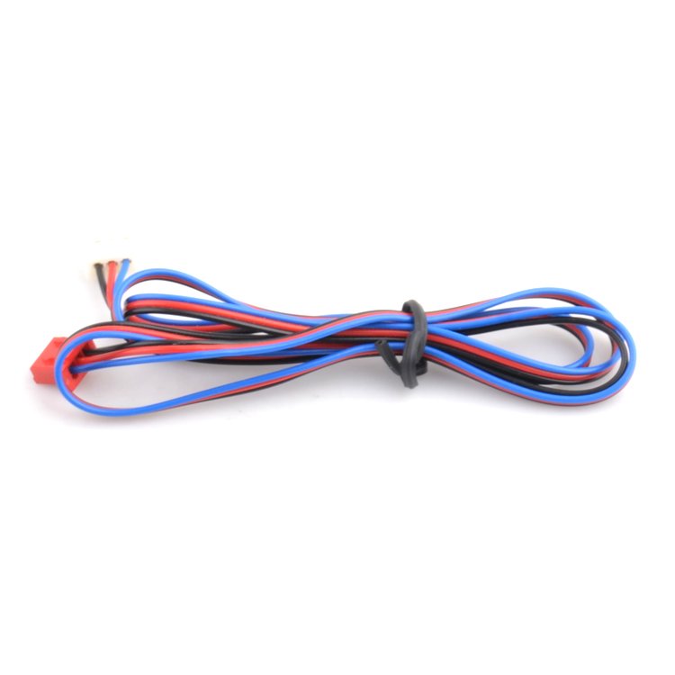 Hot Selling and Competitive Price Car Use Rain and Headlight Automatic Car Sensor