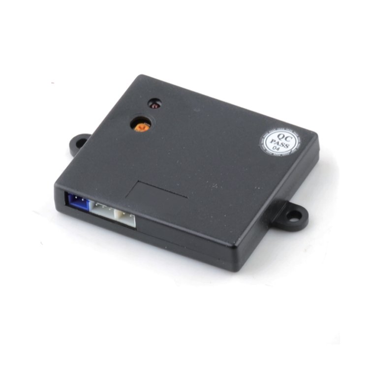 Hot Selling and Competitive Price Car Use Rain and Headlight Automatic Car Sensor