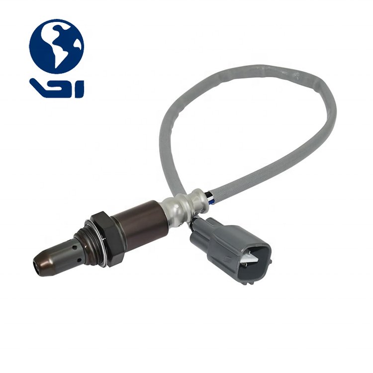 HANZHUANG Factory Wholesale O2 Sensor Auto Electrical Car Part Oxygen Sensor for OEM 89467-42120 for Toyota RAV4