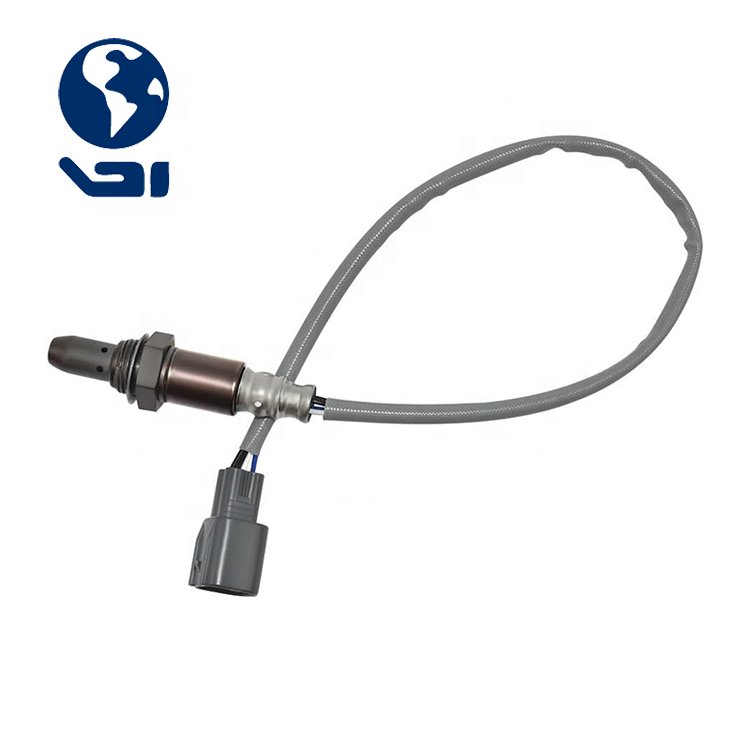 HANZHUANG Factory Wholesale O2 Sensor Auto Electrical Car Part Oxygen Sensor for OEM 89467-42120 for Toyota RAV4