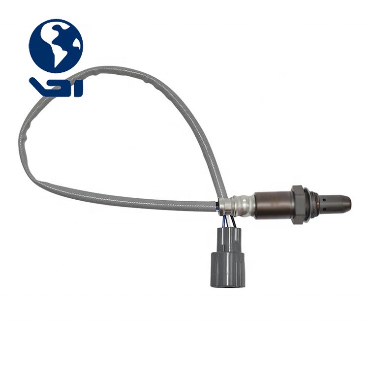 HANZHUANG Factory Wholesale O2 Sensor Auto Electrical Car Part Oxygen Sensor for OEM 89467-42120 for Toyota RAV4