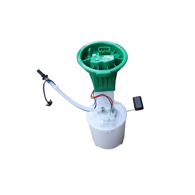 16112755082 Automotive Parts Mini Cooper S R55 R56 R57 R58 R59 Fuel Pump for BMW