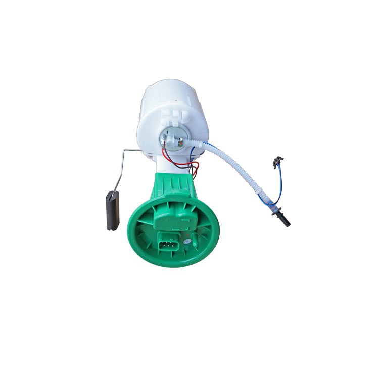 16112755082 Automotive Parts Mini Cooper S R55 R56 R57 R58 R59 Fuel Pump for BMW