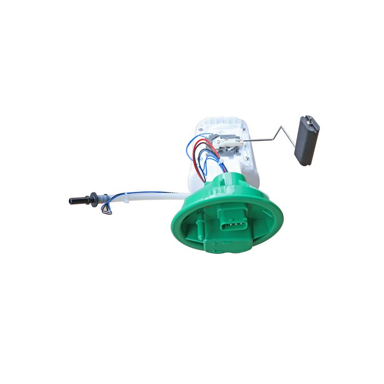 16112755082 Automotive Parts Mini Cooper S R55 R56 R57 R58 R59 Fuel Pump for BMW