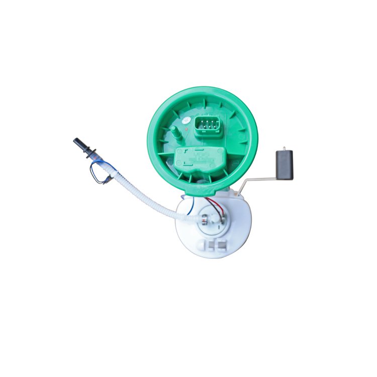 16112755082 Automotive Parts Mini Cooper S R55 R56 R57 R58 R59 Fuel Pump for BMW