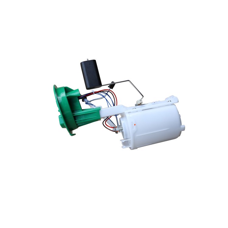 16112755082 Automotive Parts Mini Cooper S R55 R56 R57 R58 R59 Fuel Pump for BMW