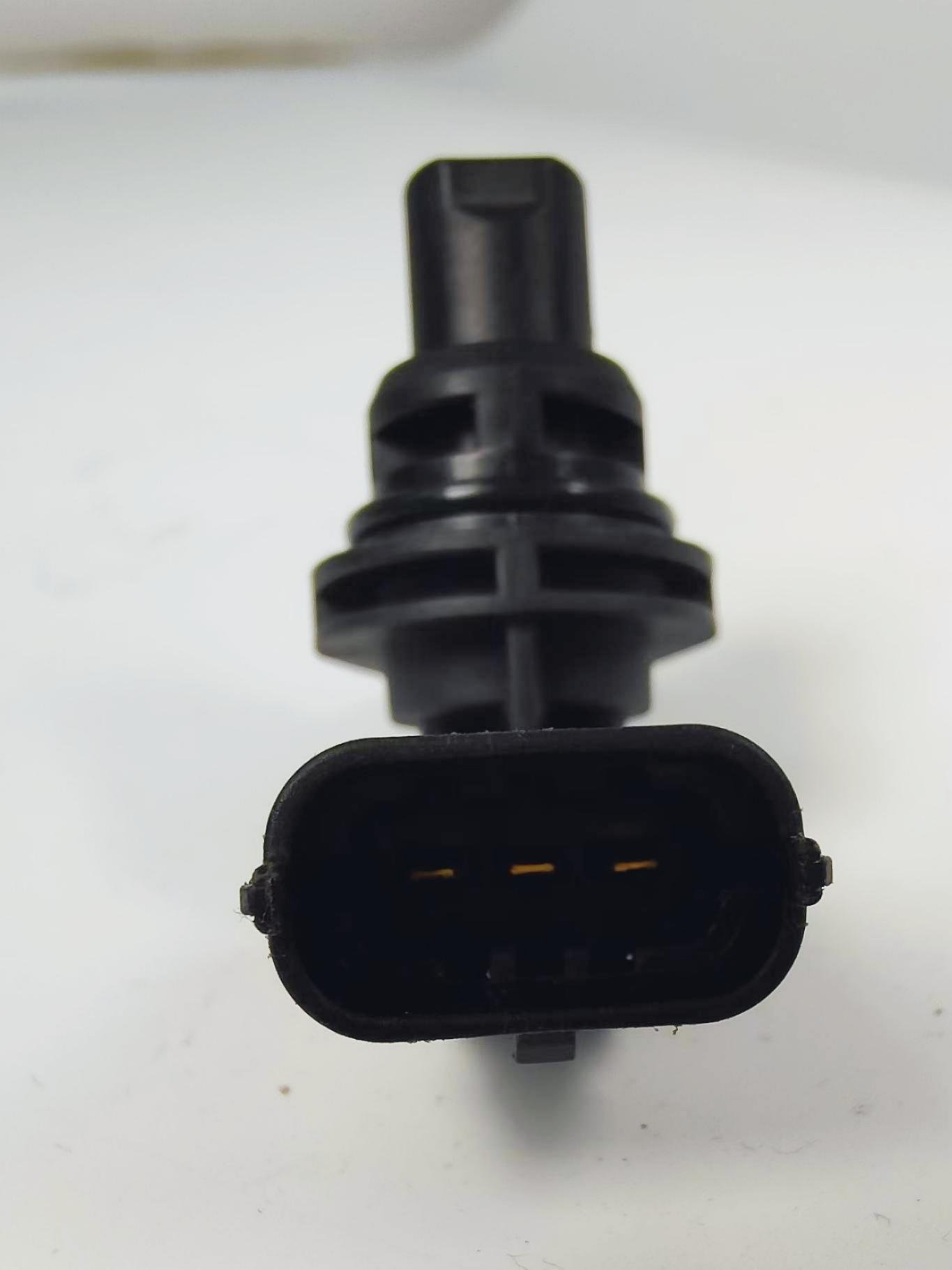 Auto Parts Car Parts Camshaft Position Sensor for MG ZS/rx8/rx3mg3/i5/i6 OE 10227257 30026626