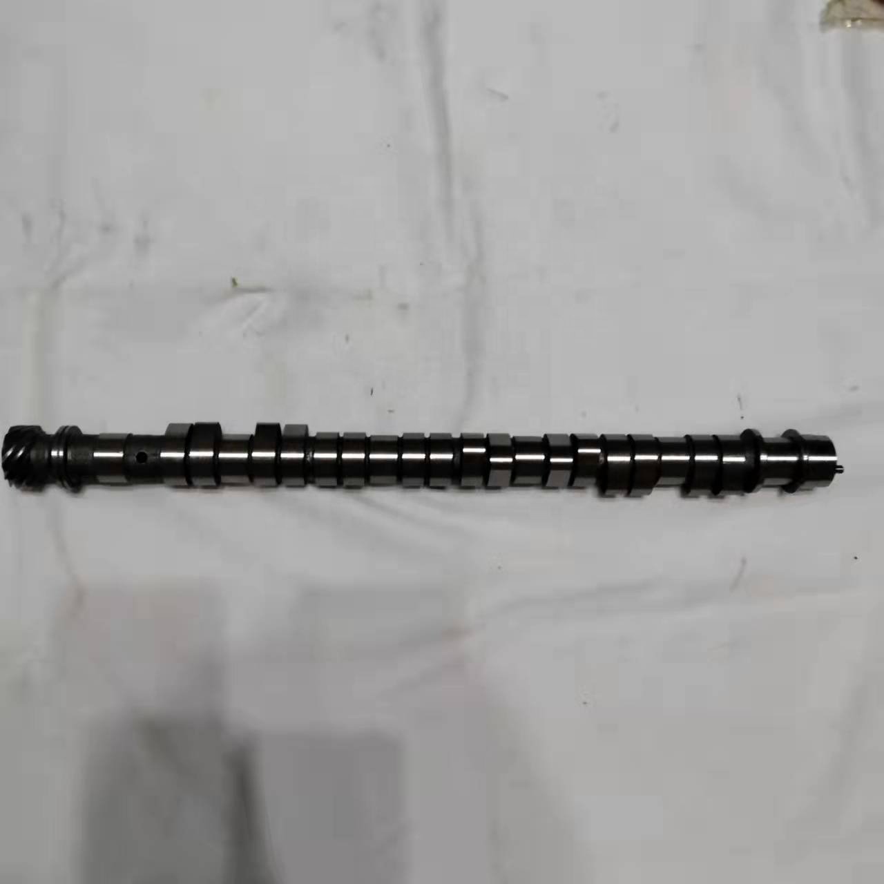 Factory Wholesale Car Engine Camshaft