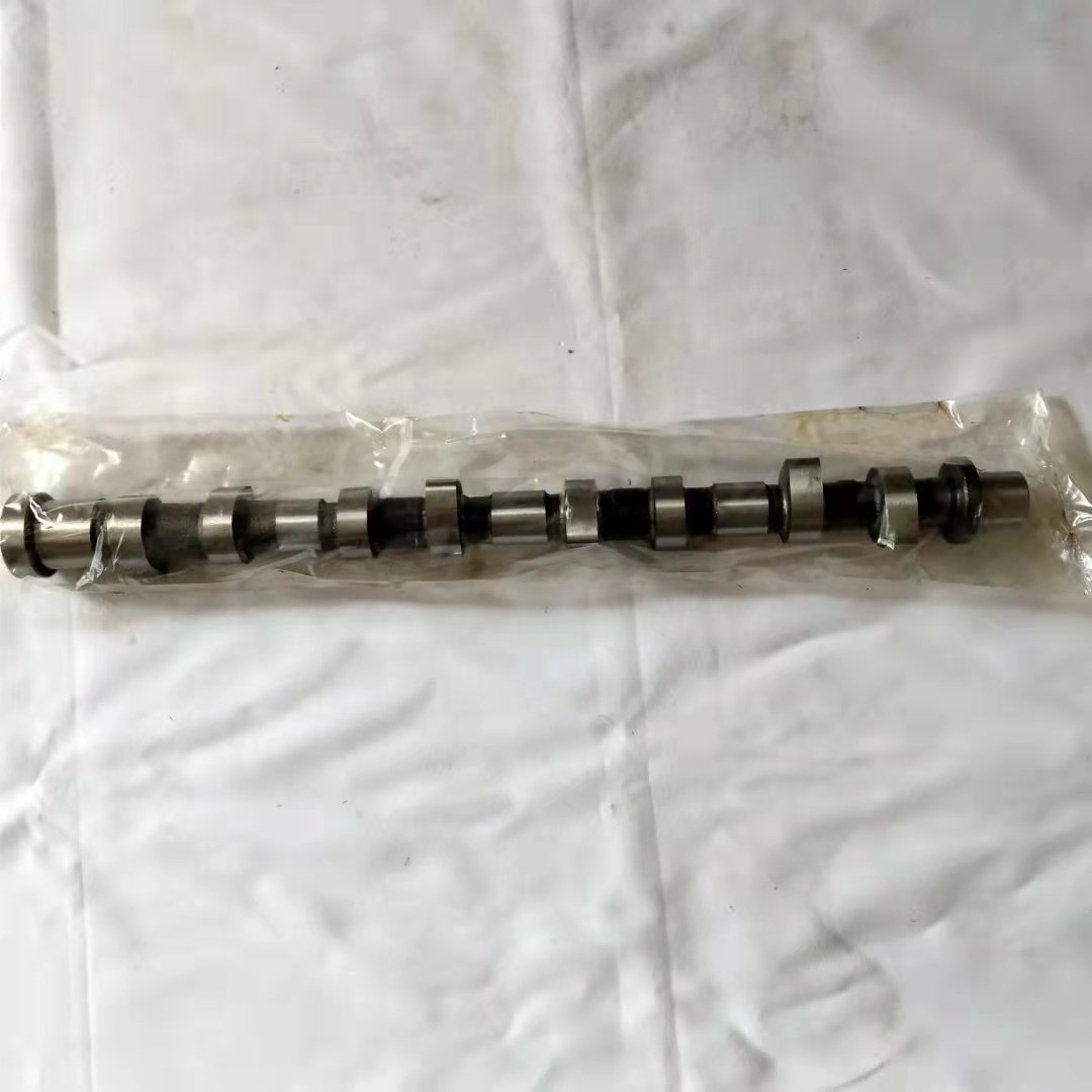 Factory Wholesale Car Engine Camshaft