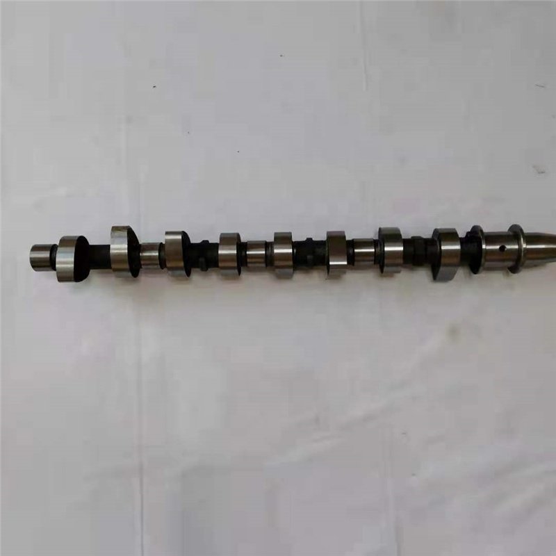 Factory Wholesale Car Engine Camshaft