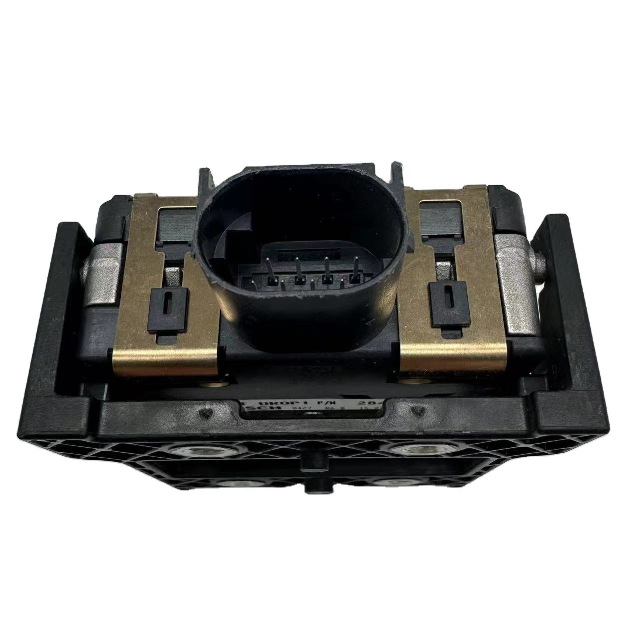 284384EA5C High Quality Auto Parts ACC Cruise Control Distance Radar Sensor for Nissan 284384EA5C