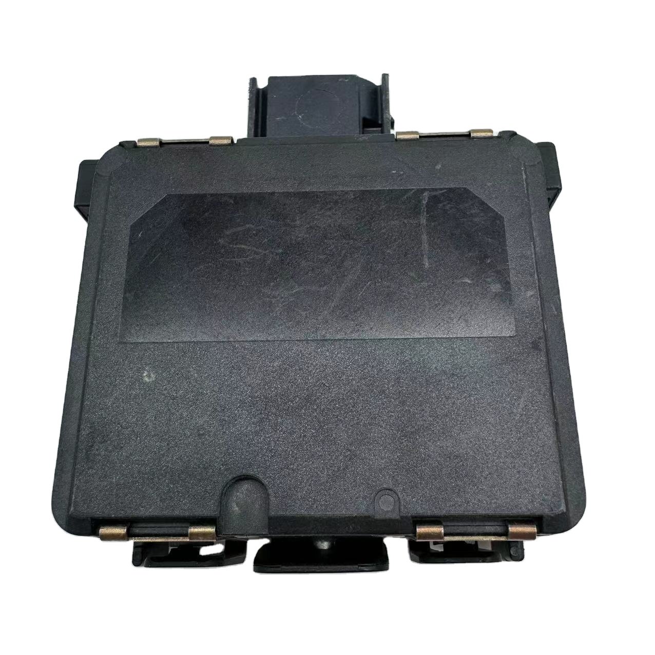 284384EA5C High Quality Auto Parts ACC Cruise Control Distance Radar Sensor for Nissan 284384EA5C