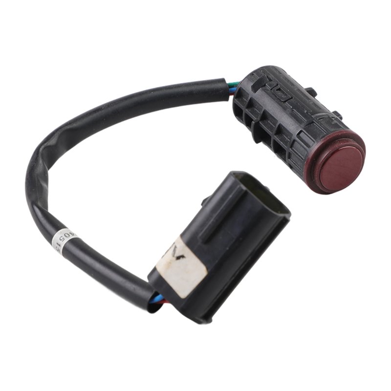 Auto Electrical Systems Parking Sensors 95720-2J500 957202J500 for HyundaiGenesis 2011-2014