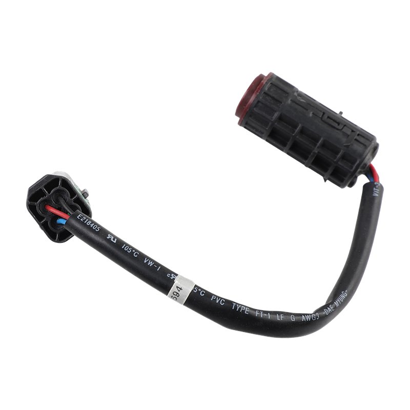 Auto Electrical Systems Parking Sensors 95720-2J500 957202J500 for HyundaiGenesis 2011-2014