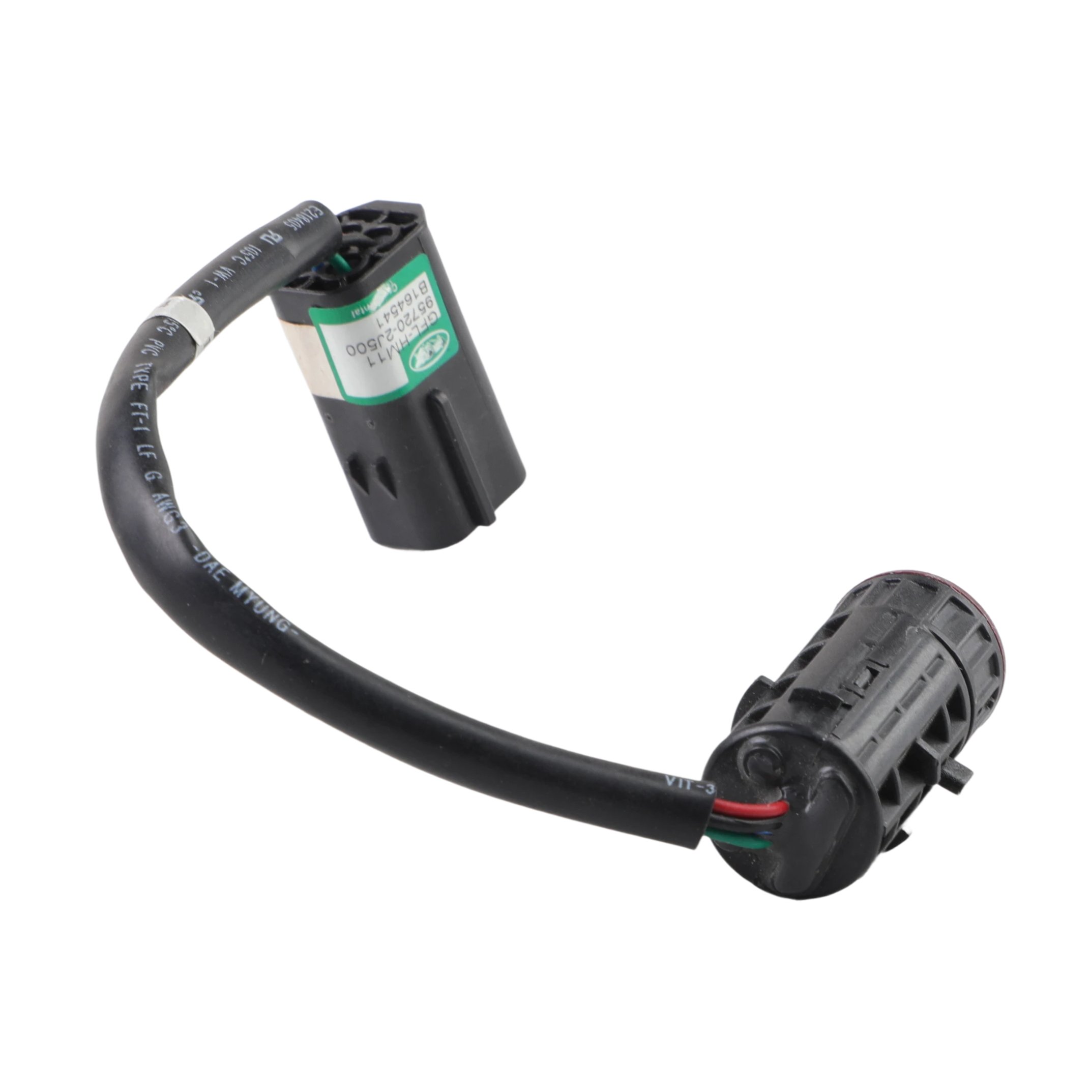 Auto Electrical Systems Parking Sensors 95720-2J500 957202J500 for HyundaiGenesis 2011-2014