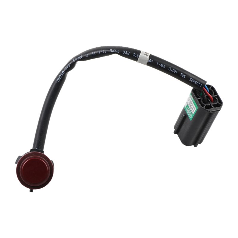 Auto Electrical Systems Parking Sensors 95720-2J500 957202J500 for HyundaiGenesis 2011-2014