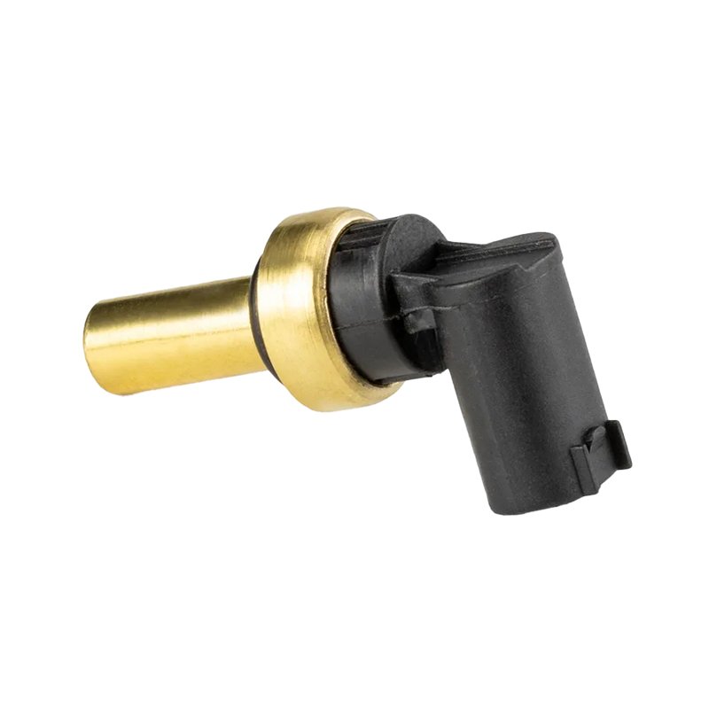 Engine Auto Parts 12641073 for CHEVROLET COLORADO 2015-2019 CRUZE EXPRESS 3500 GMC Water Coonlant Temperature Sensor