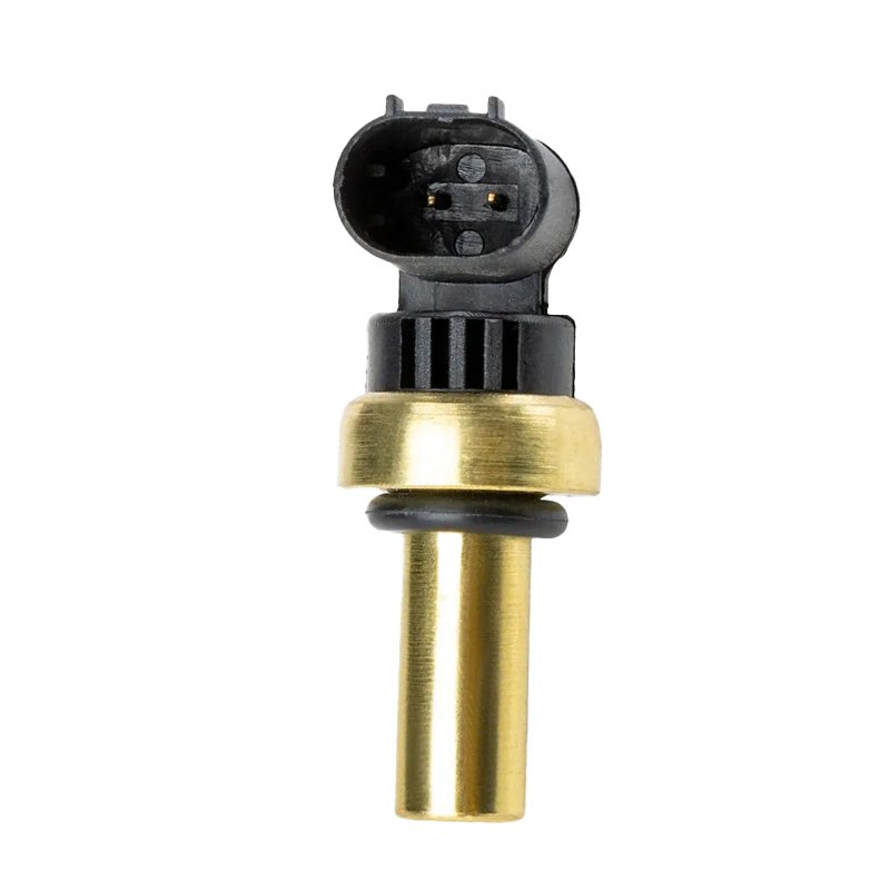 Engine Auto Parts 12641073 for CHEVROLET COLORADO 2015-2019 CRUZE EXPRESS 3500 GMC Water Coonlant Temperature Sensor