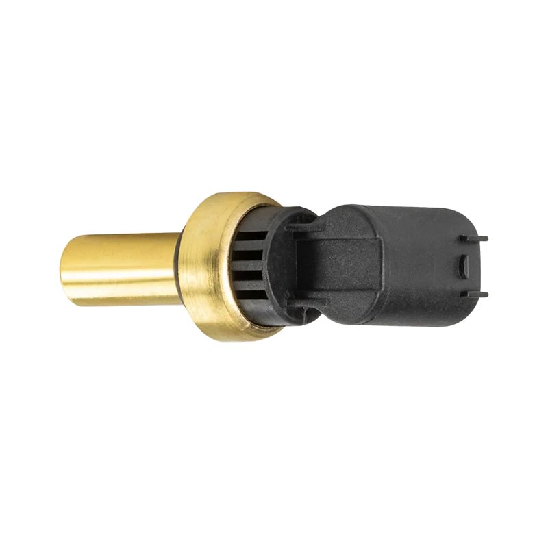 Engine Auto Parts 12641073 for CHEVROLET COLORADO 2015-2019 CRUZE EXPRESS 3500 GMC Water Coonlant Temperature Sensor