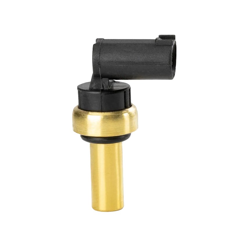 Engine Auto Parts 12641073 for CHEVROLET COLORADO 2015-2019 CRUZE EXPRESS 3500 GMC Water Coonlant Temperature Sensor