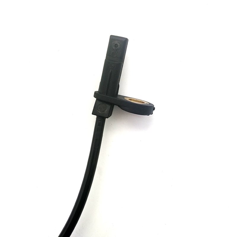 ABS Wheel Speed Sensor direction FR RH OE Auto Parts Engine Sensor 46740213 24.0711-5072.3 Engine Sensor Auto Parts FOR FIAT