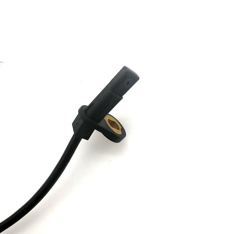ABS Wheel Speed Sensor direction FR RH OE Auto Parts Engine Sensor 46740213 24.0711-5072.3 Engine Sensor Auto Parts FOR FIAT
