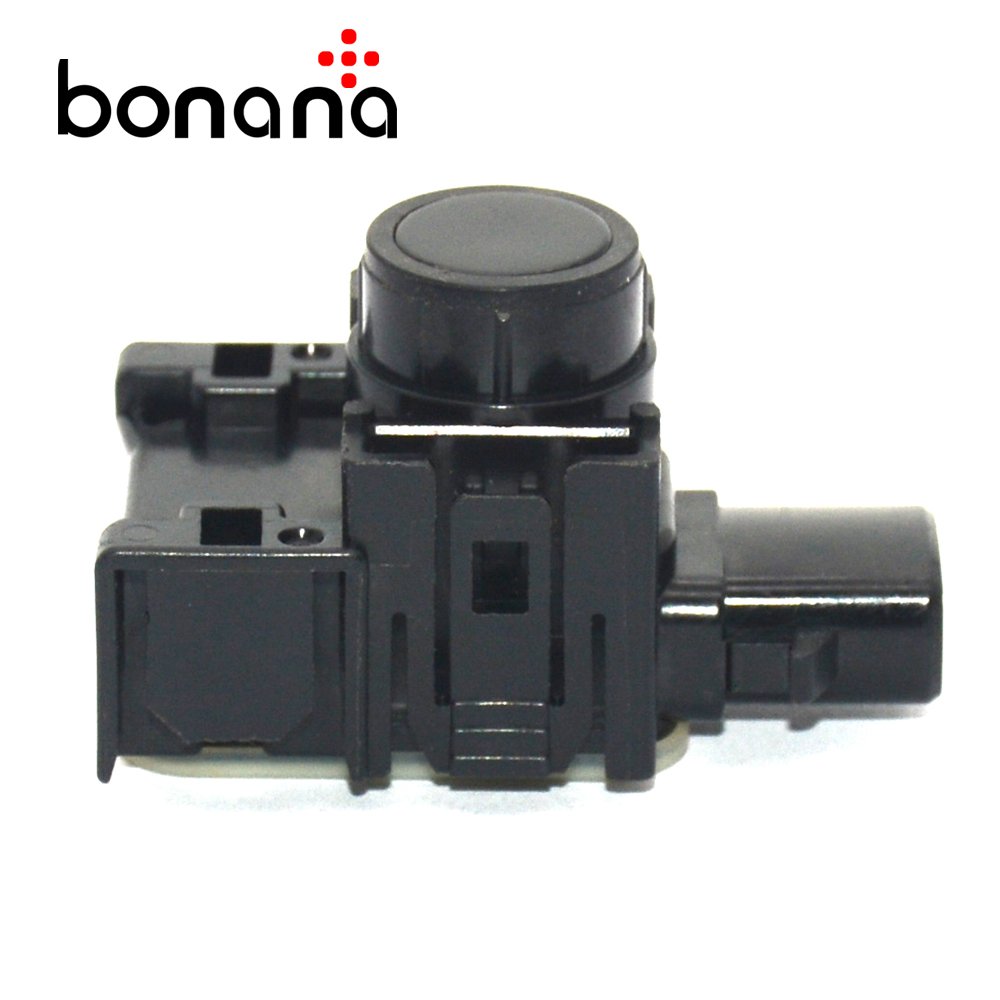 89341-02050 Auto PDC Parking Sensor for Toyota Lexus 89341-02050
