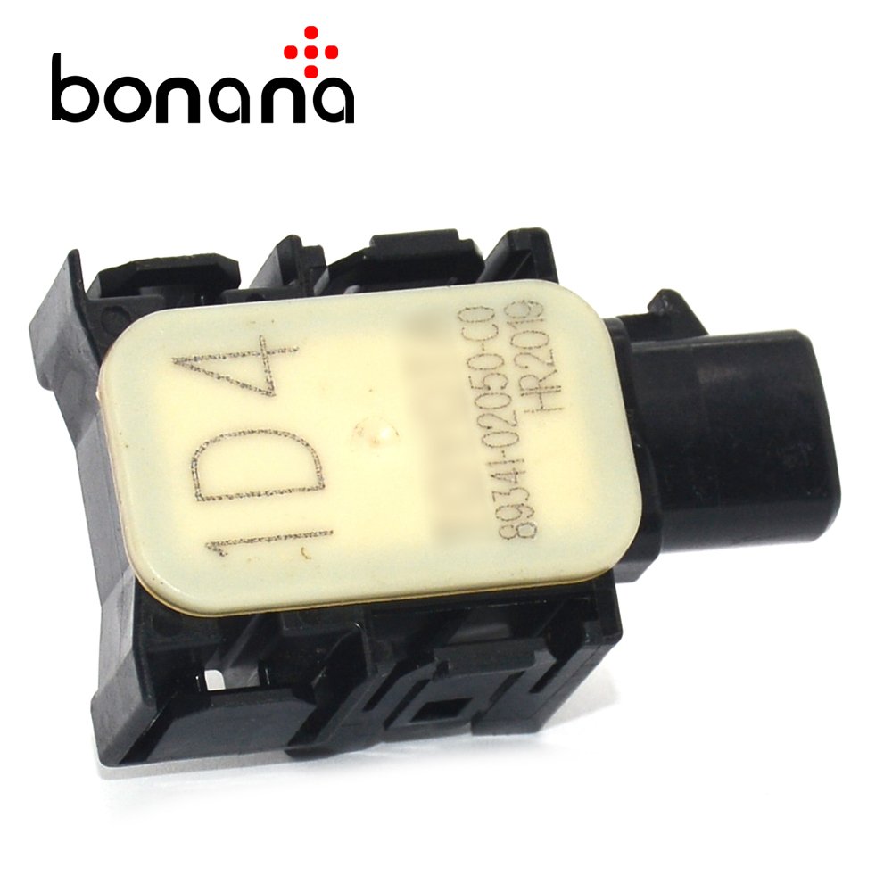 89341-02050 Auto PDC Parking Sensor for Toyota Lexus 89341-02050